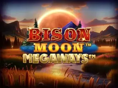 King Billy Casino screenshot